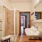 Appartement Residenza Stuart - Ann - Dimora Storica Montepulciano Stazione