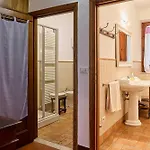 Residenza Stuart - Ann - Dimora Storica * Montepulciano Stazione