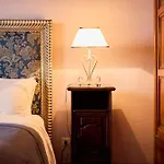 Residenza Stuart - Ann - Dimora Storica