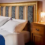 Residenza Stuart - Ann - Dimora Storica *